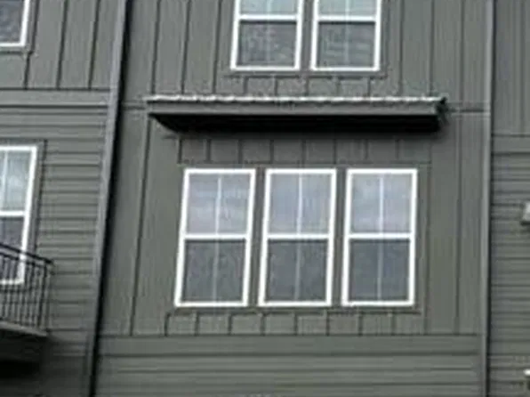 140 Pathfinder Pl #45, Chattanooga, TN 37405