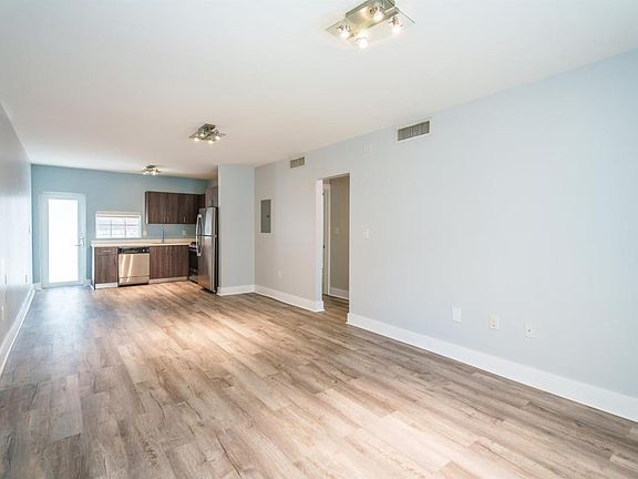 5th image of 331 85th St Unit 6-331-06