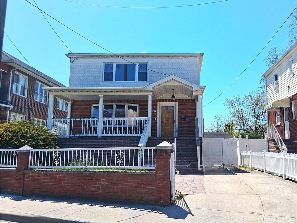 1st image of 2477 Collier Avenue
