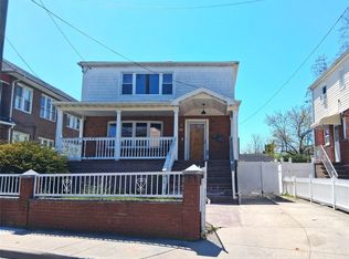 2477 Collier Ave, Far Rockaway, NY 11691