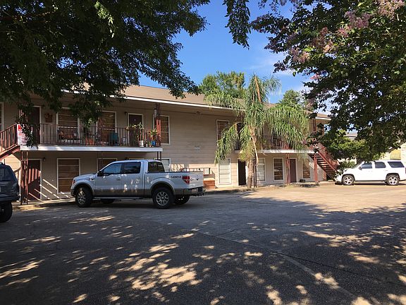 2nd image of 327 General Mouton Ave #1