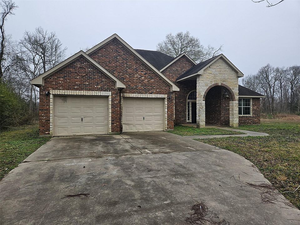 1st image of 936 County Road 4923