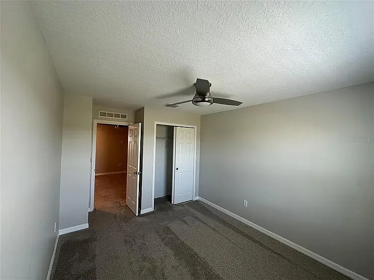 2295 Garden Belle Dr — Photo 11