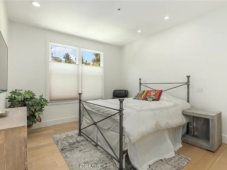 11805 Henley Ln — Photo 12