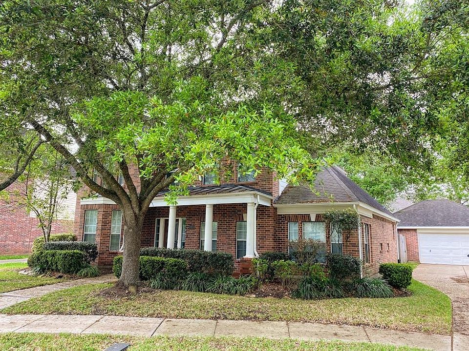 1st image of 3907 N Caulder Way