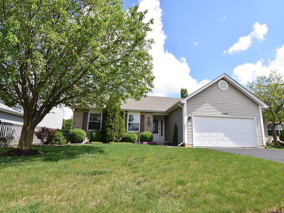 1st image of 5363 Danbury Cir
