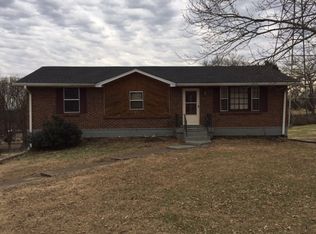 120 Hardaway Dr, Goodlettsville, TN 37072