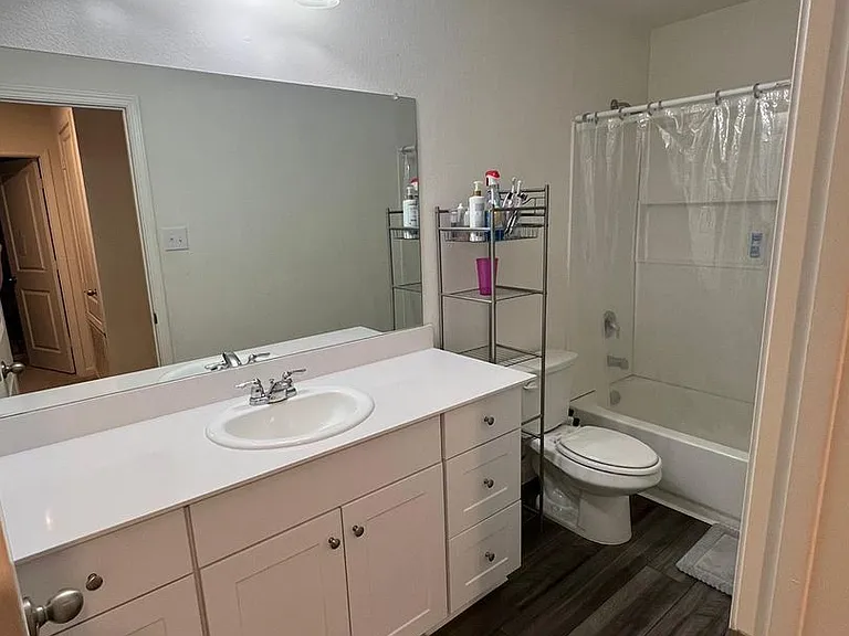 1908 Marquette Dr — Photo 12