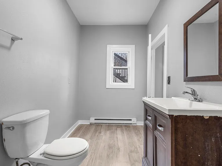 71 River St #1R — Photo 11