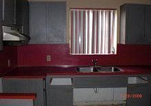 2nd image of 360 W 14th St