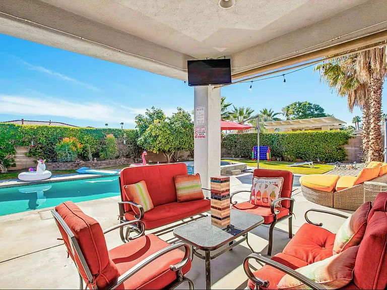 80813 Megan Ct — Photo 23