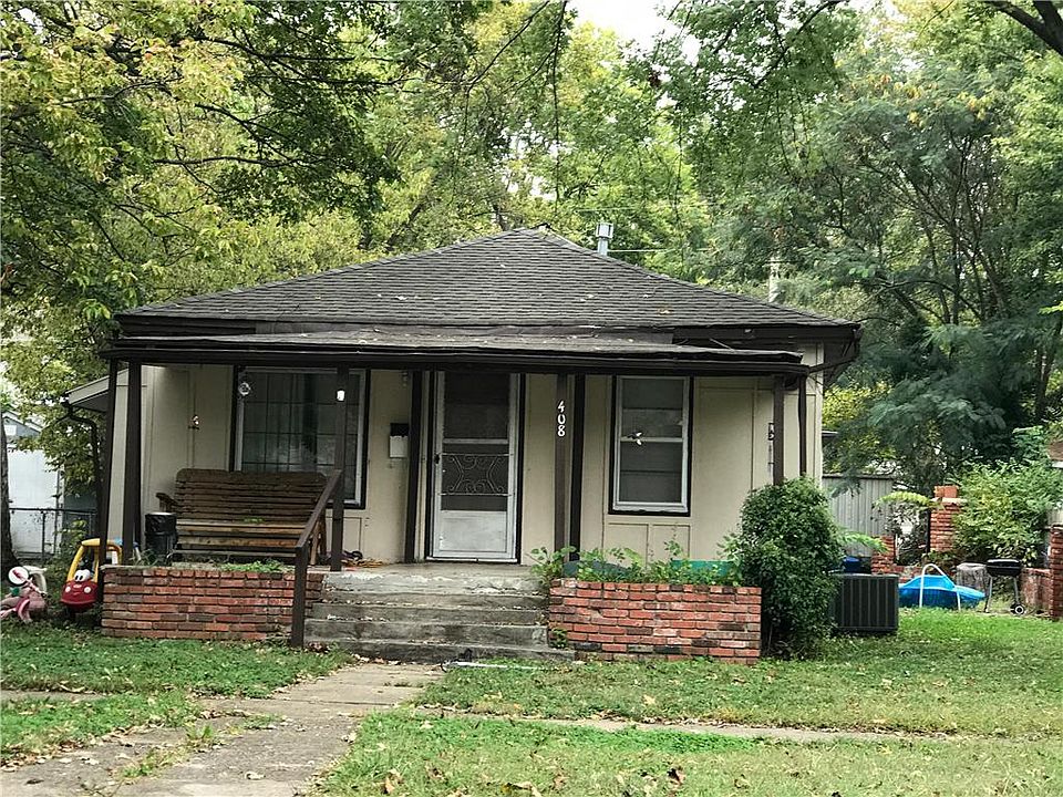 1st image of 408 E Wea St