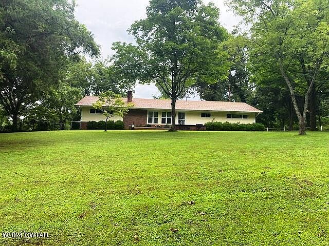 2nd image of 433 Mill St