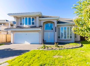 13107 74th Ave, Surrey, BC V3W1C3