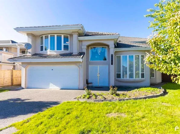 13107 74th Ave, Surrey, BC V3W 1C3