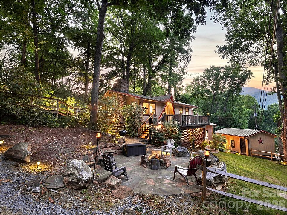 1st image of 290 Dogwood Dr