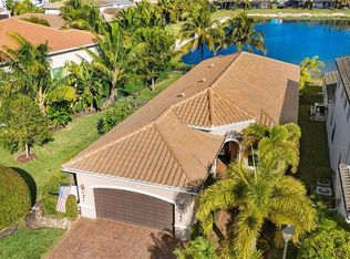 4339 Aurora ST, NAPLES, FL 34119