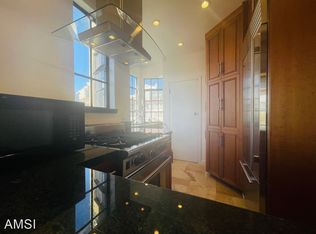 1725 Jones St APT 2, San Francisco, CA 94109