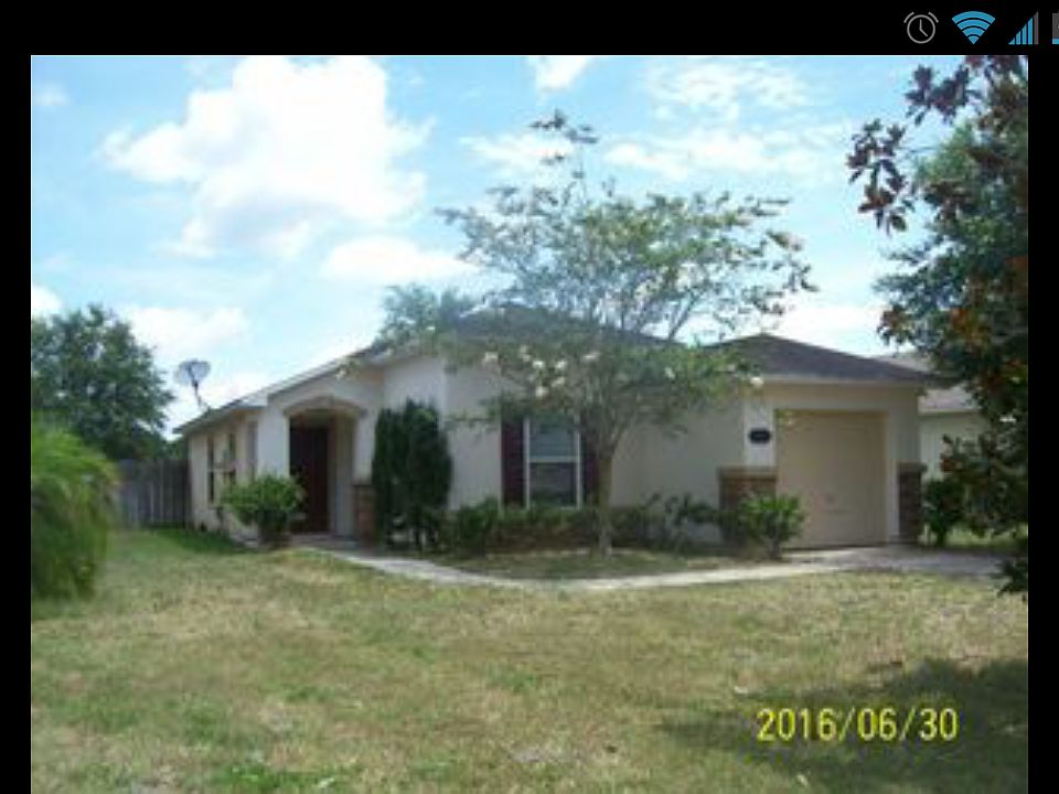 1st image of 843 Wynfield Cir