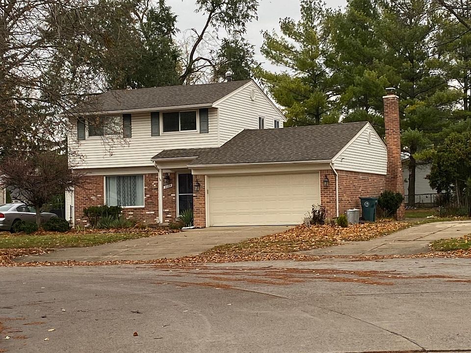 1st image of 9224 Redbud Ave