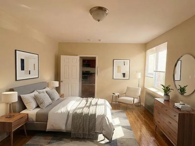 140-30 Ash Ave #302 — Photo 3