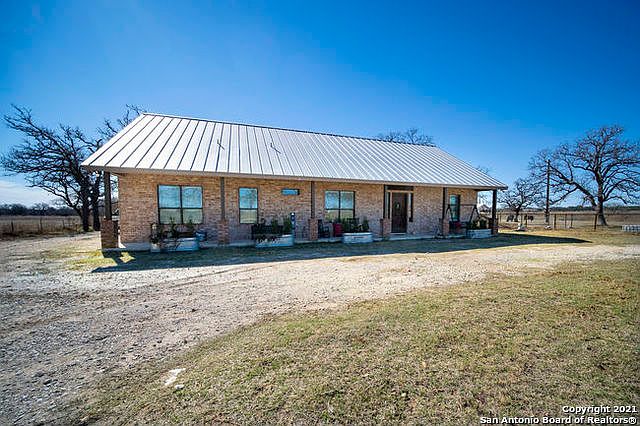 1st image of 3619 County Road 434