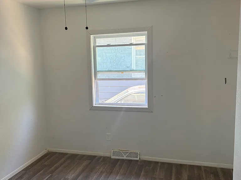 1246 Orchard St — Photo 5
