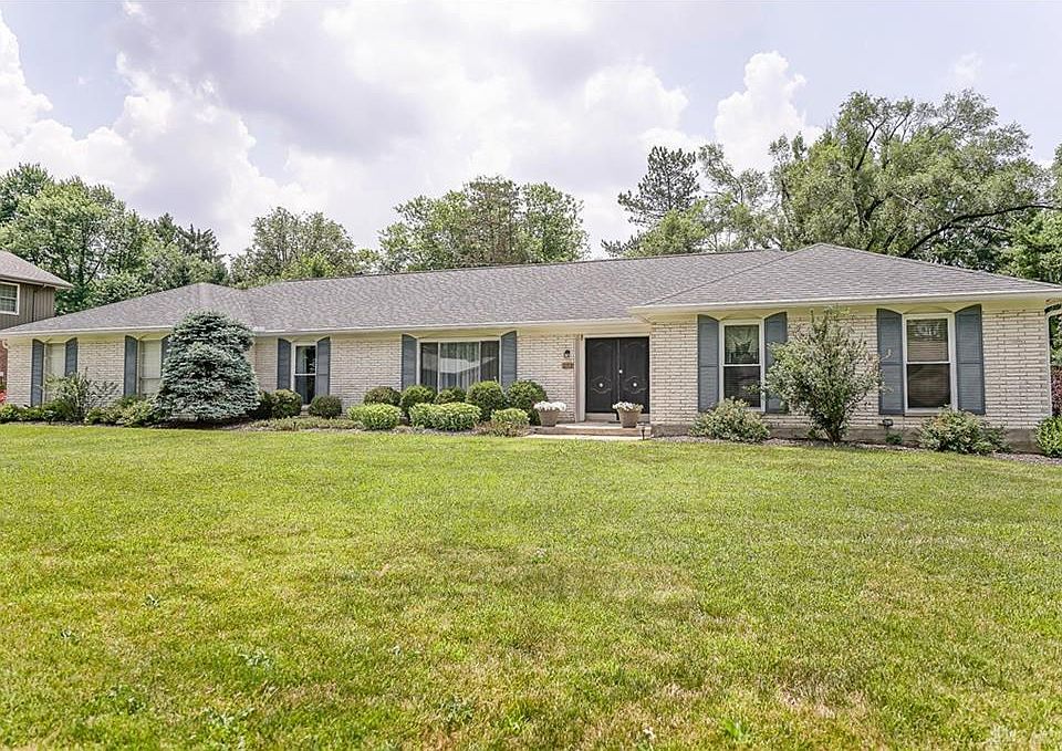 1st image of 212 Southbrook Dr