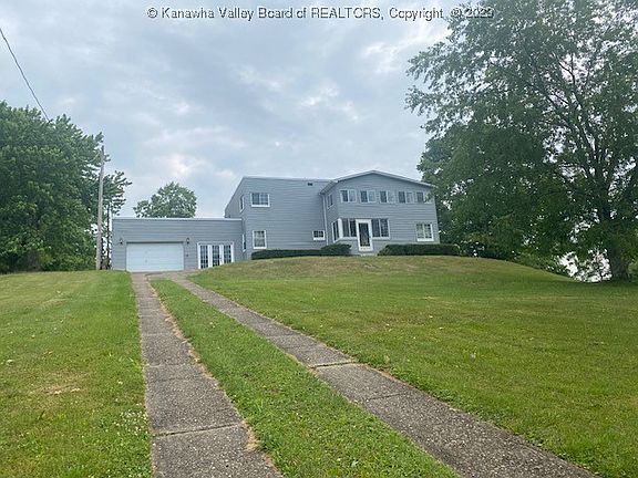 2nd image of 154 Sunnyvale Dr