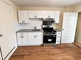 427 N 5th St #2 — Photo 12