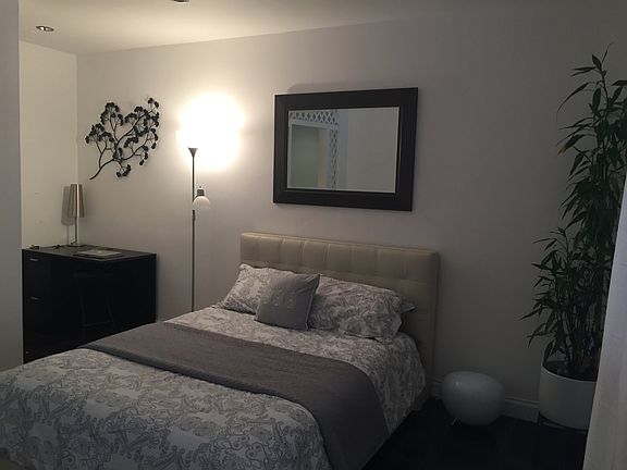 2nd image of 644 Meridian Ave APT 3