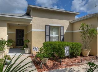 6610 Gates Pointe Way, Riverview, FL 33578