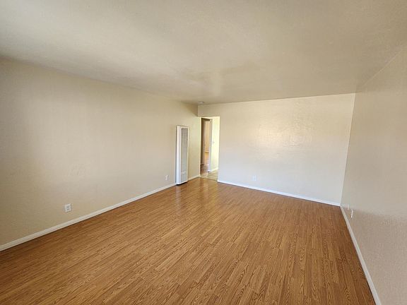 2nd image of 7430-36 Carie Ln #7434