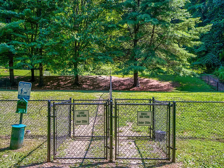 Woodberry — Photo 19