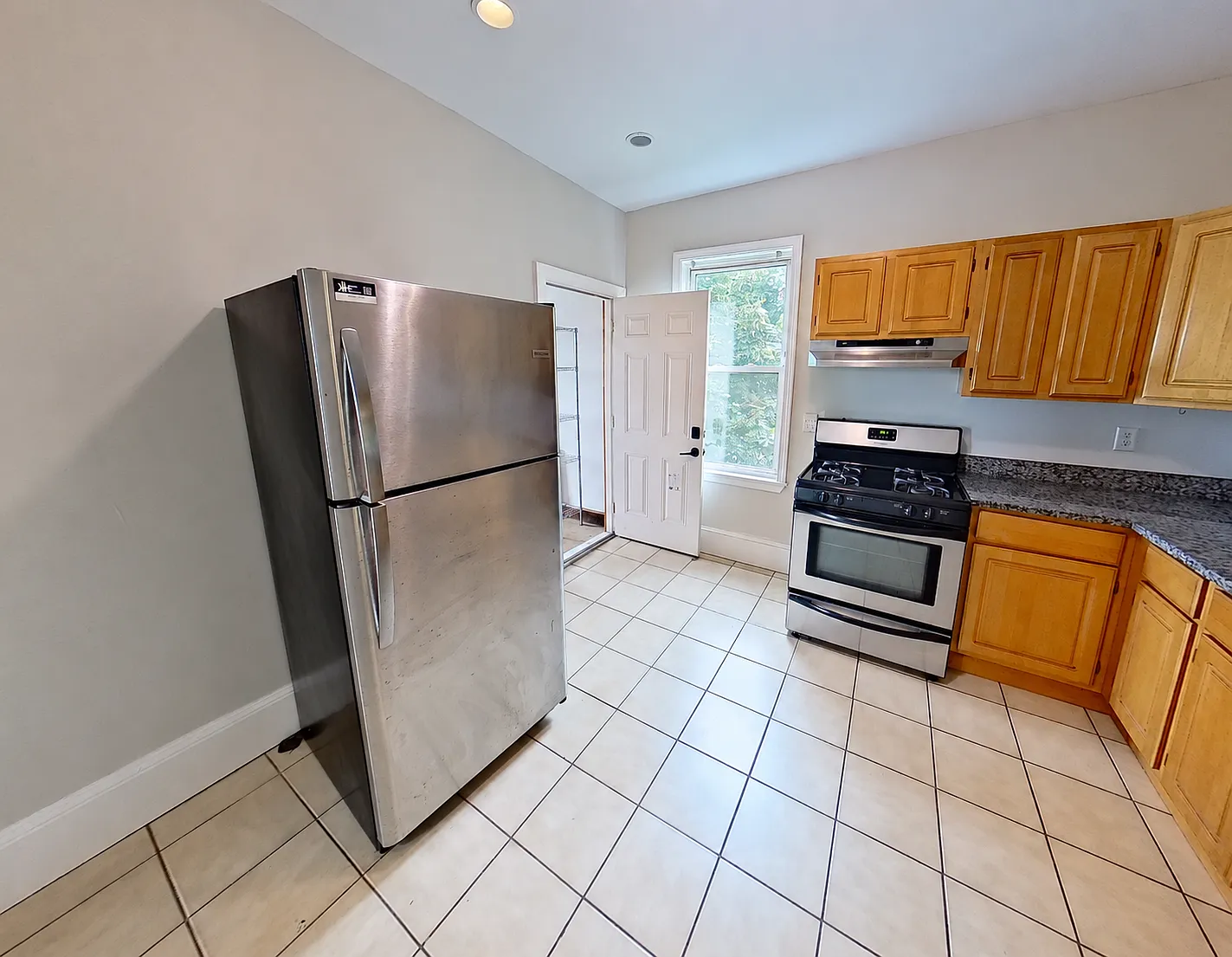 22 Fisher Avenue — Photo 3