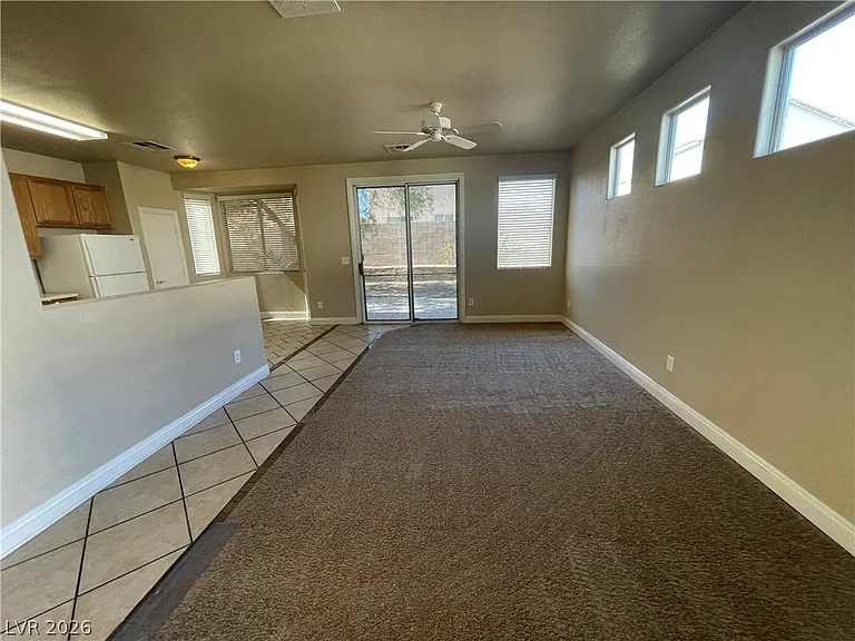 5947 Silver Trace Ct — Photo 4