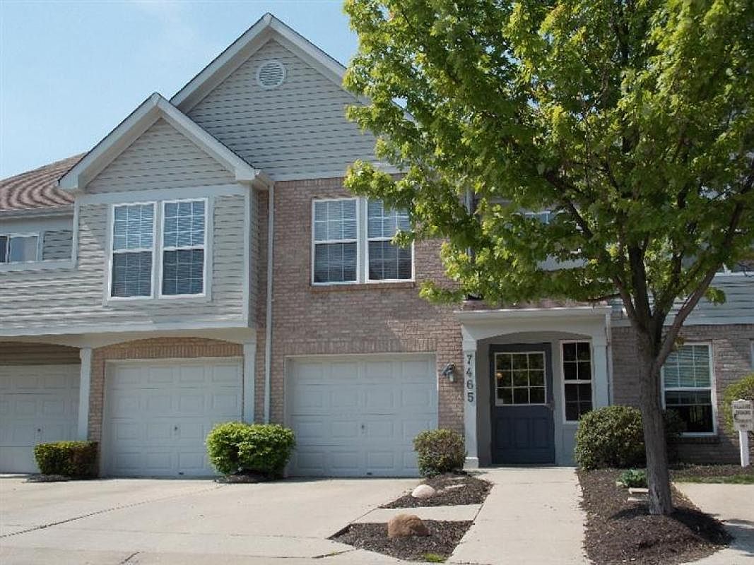 577d72af3e1cb311d15021678448c7