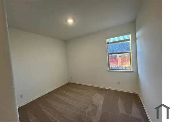 1838 Cabin Wood Ln — Photo 9