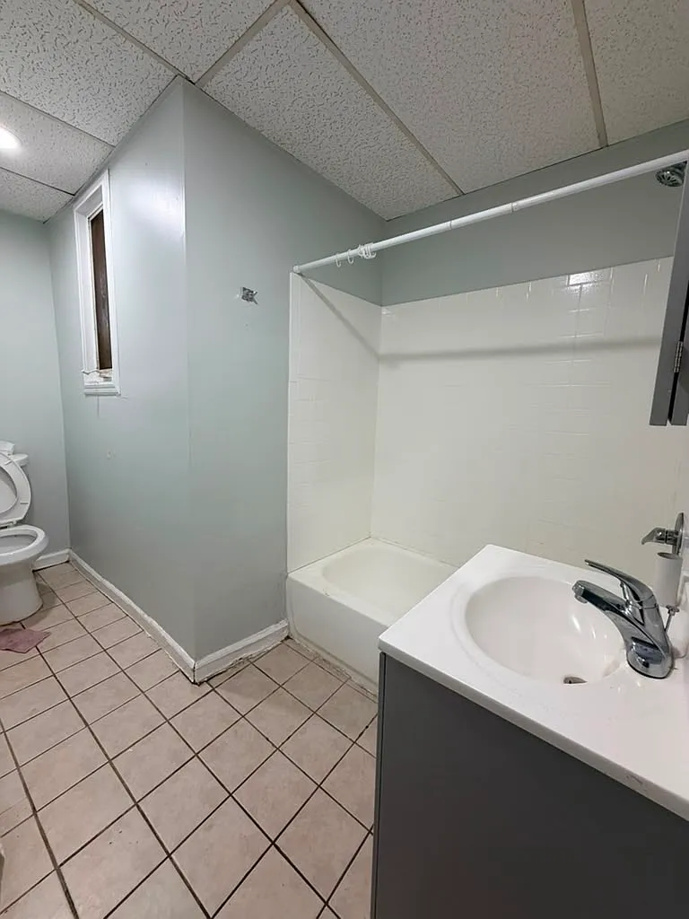 2 bed, $1,500 — Photo 4