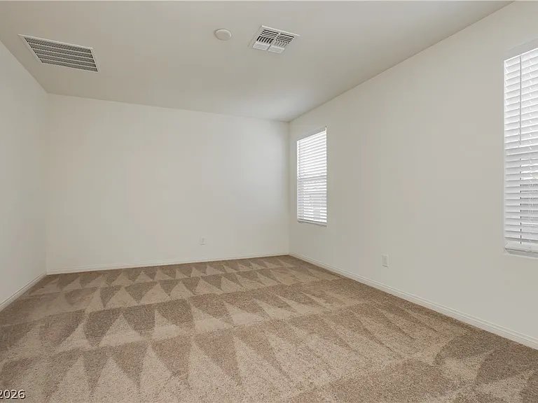 9108 Vesey Ave — Photo 21