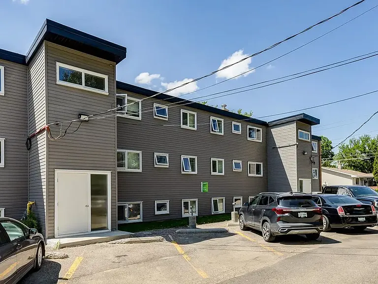 2627 Lacon St #2 — Photo 25