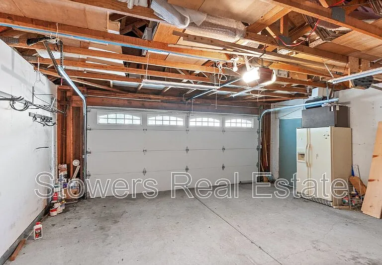 1825 N Forest Hill Pl — Photo 37