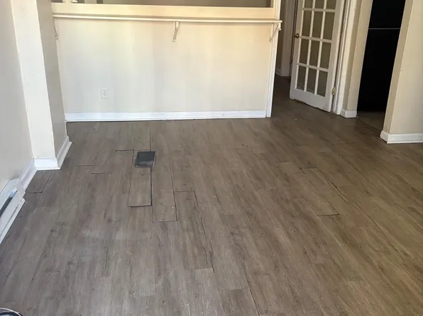 4407 Germantown Ave, Philadelphia, PA 19140