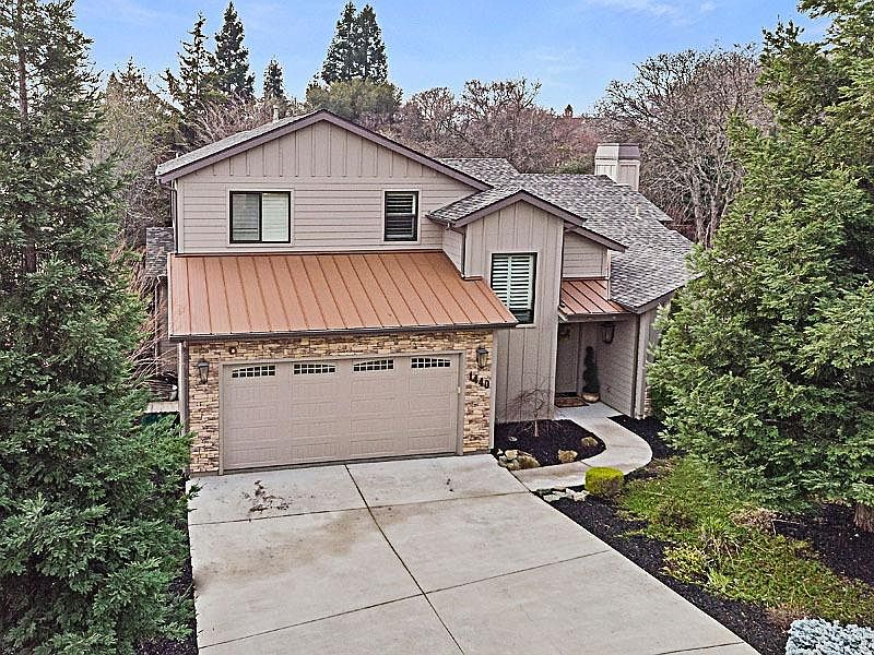 1st image of 1440 Jackson Ct