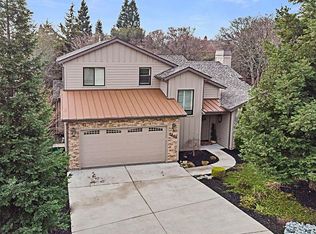 1440 Jackson Ct, El Dorado Hills, CA