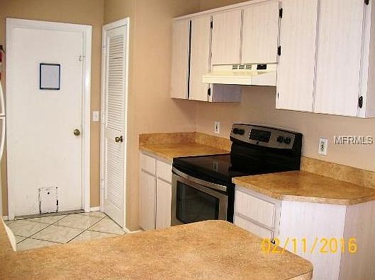 5th image of 10224 Autumnwood Dr