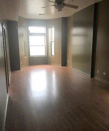 4th image of 5534 S Wabash Ave