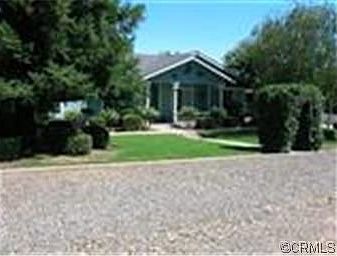 3rd image of 25606 S Whitworth Dr