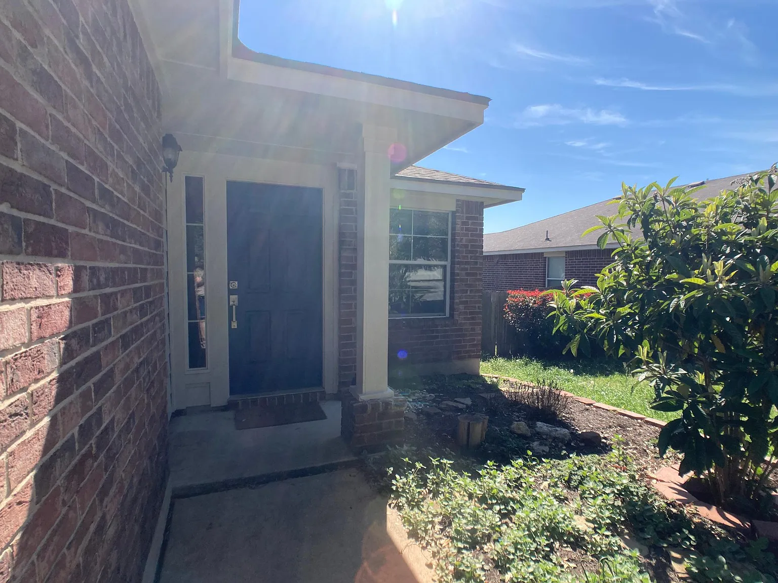 3 bed, 1167 sqft, $1,825 — Photo 2