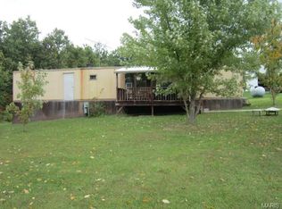 34 Snow Hills Ln, Foley, MO 63347